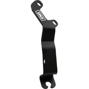 GME Bonnet Hinge Mount - Type 4