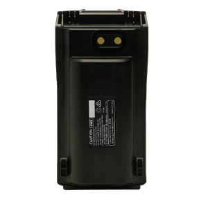 GME 2550mAH Li-ion Battery Pack - Suit XRS-660