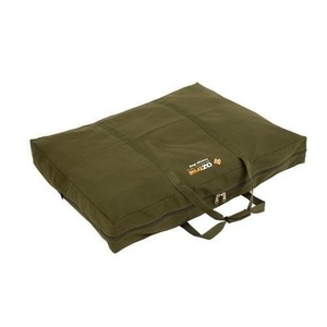 Oztrail Canvas Furniture Bag Large