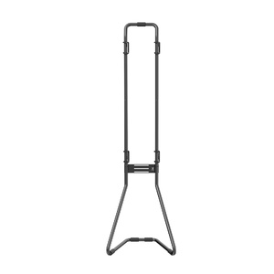 Bike Rakz Ezi Gravity Two Bike Stand