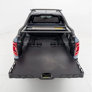 HSP Load Slide to suit BYD Shark 6 Dual Cab 2024 - Onwards