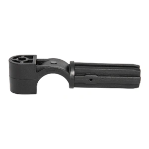 Rhino-Rack C882 - Sunseeker Horizontal Pole Hinge