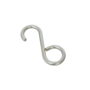 Rhino-Rack C911 - Sunseeker/Batwing Metal Hook