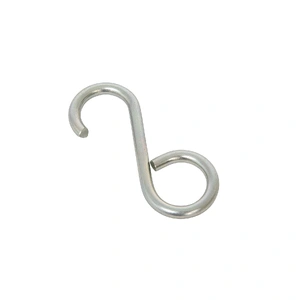 Rhino-Rack C911 - Sunseeker/Batwing Metal Hook