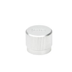 GME Antenna Base Cap - Suit AE4701, AE4702, AE4703