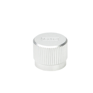 GME Antenna Base Cap - Suit AE4701, AE4702, AE4703