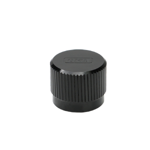 GME Antenna Base Cap - Suit AE4701, AE4702, AE4703, AE4707 - Black