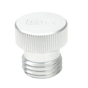 GME Antenna Base Cap - Suit AE4704, AE4705, AE4706