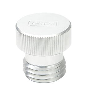 GME Antenna Base Cap - Suit AE4704, AE4705, AE4706
