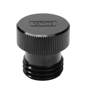 GME Antenna  Base Cap - Suit AE4704, AE4705, AE4706 - Black