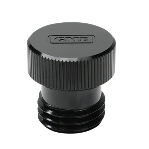 GME Antenna  Base Cap - Suit AE4704, AE4705, AE4706 - Black