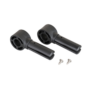 Rhino-Rack CA1175 Batwing Pole Service Kit