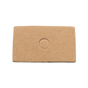 Rhino-Rack CA1260-BP - Butyl Patch Seal 40 x 25mm (10 pack)