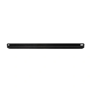Rhino-Rack CA1279 - Jeep JK Wrangler Backbone Internal Support (LH)