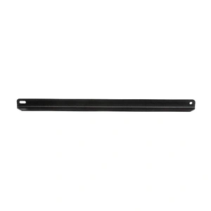 Rhino-Rack CA1280 - Jeep JK Wrangler Backbone Internal Support (RH)