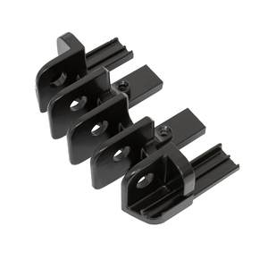 Rhino-Rack CA1797 - Batwing Spar Hinge Casting