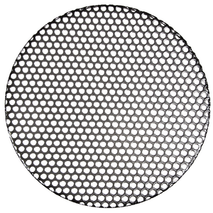 Campfire Dutch Oven Trivet To Suit 4.5Qt