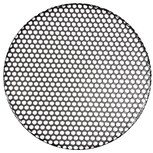 Campfire Large Trivet To Suit 9Qt