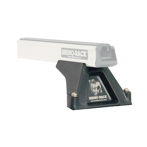 Rhino-Rack CADDY04 - RLTF Leg (for Canopy with existing track) (x2)