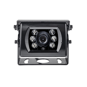 Smart Park Commercial CAM with Sony SuperHAD CCD 110° Lens with Night Vision
