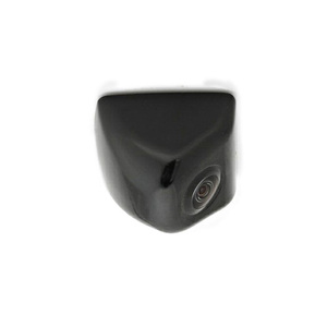 Smart Park OEM Look Camera with OV CMOS Imager 160° Lens