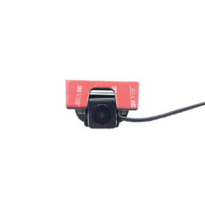 Smart Park HD Rear Camera for LCDM96 Series