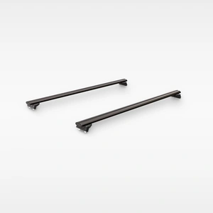 ReakTruck Cross Bars (US Models Only)