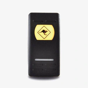 Lightforce Universal Roo Switch