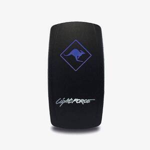 Lightforce Universal On/Off Switch