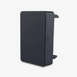 Lightforce Switch Blank for Lightforce Switch Fascias