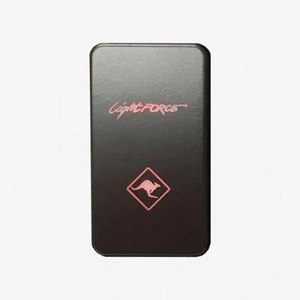 Lightforce Switch for Isuzu D-Max 2012 - 2020