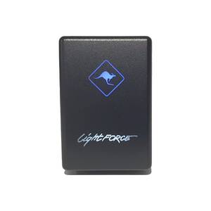 Lightforce Switch for Isuzu D-Max 2020 - Onwards