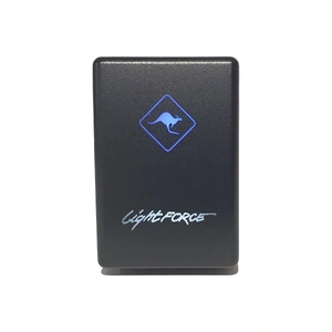 Lightforce Switch for Isuzu D-Max 2020 - Onwards
