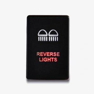 Lightforce Reversing Switch for Isuzu D-Max 2012 - 2020