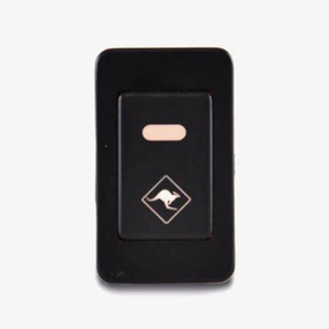 Lightforce Switch for Nissan Patrol GQ/GU 1987 - 2003
