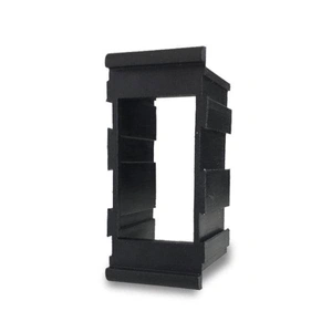 Lightforce Universal Rocker Switch Housing - Middle