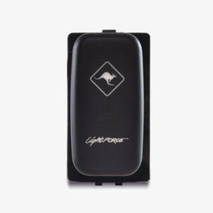 Lightforce Switch for Mitsubishi Triton ML/MN 2009 - 2015