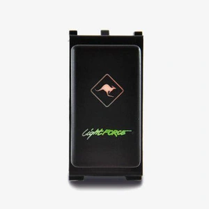 Lightforce Switch for Nissan Patrol Y62 2010 - 2024