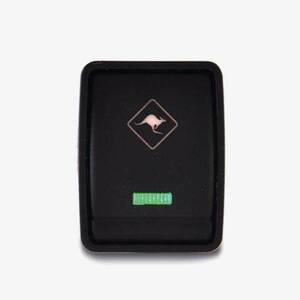 Lightforce Switch suitable for Nissan Navara NP300