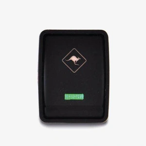 Lightforce Switch for Nissan Navara NP300 2015 - Onwards