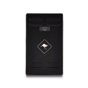 Lightforce Switch for Ford Ranger PX 2011 - 2015