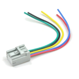 Lightforce Switch Connector for Ford Ranger PX 2011 - 2015