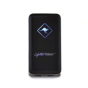 Lightforce Roo Switch for Toyota Landcruiser 100 Series 1998 - 2007 (Blue Light)