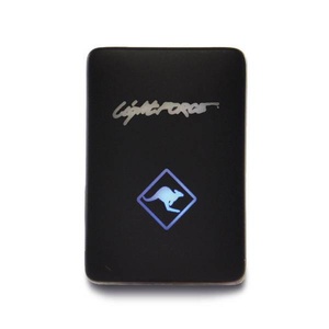 Lightforce Roo Switch for Toyota Landcruiser 200 Series 2008 - 2021