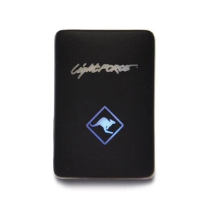 Lightforce Roo Switch for Toyota Landcruiser 200 Series 2008 - 2021