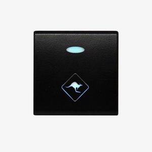 Lightforce Switch suitable for Toyota