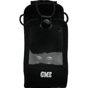 GME Nylon Case - Suit TX6600S
