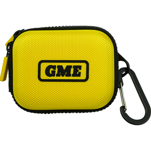 GME Premium Carry Case suit MT610G