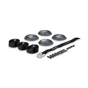 Dometic CFX Fixing Kit