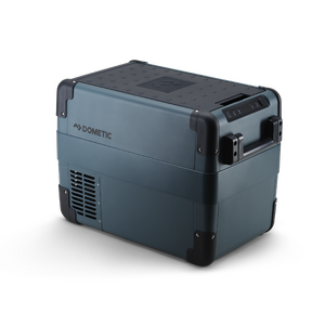 Dometic CFX2 Portable Fridge Freezer 28L